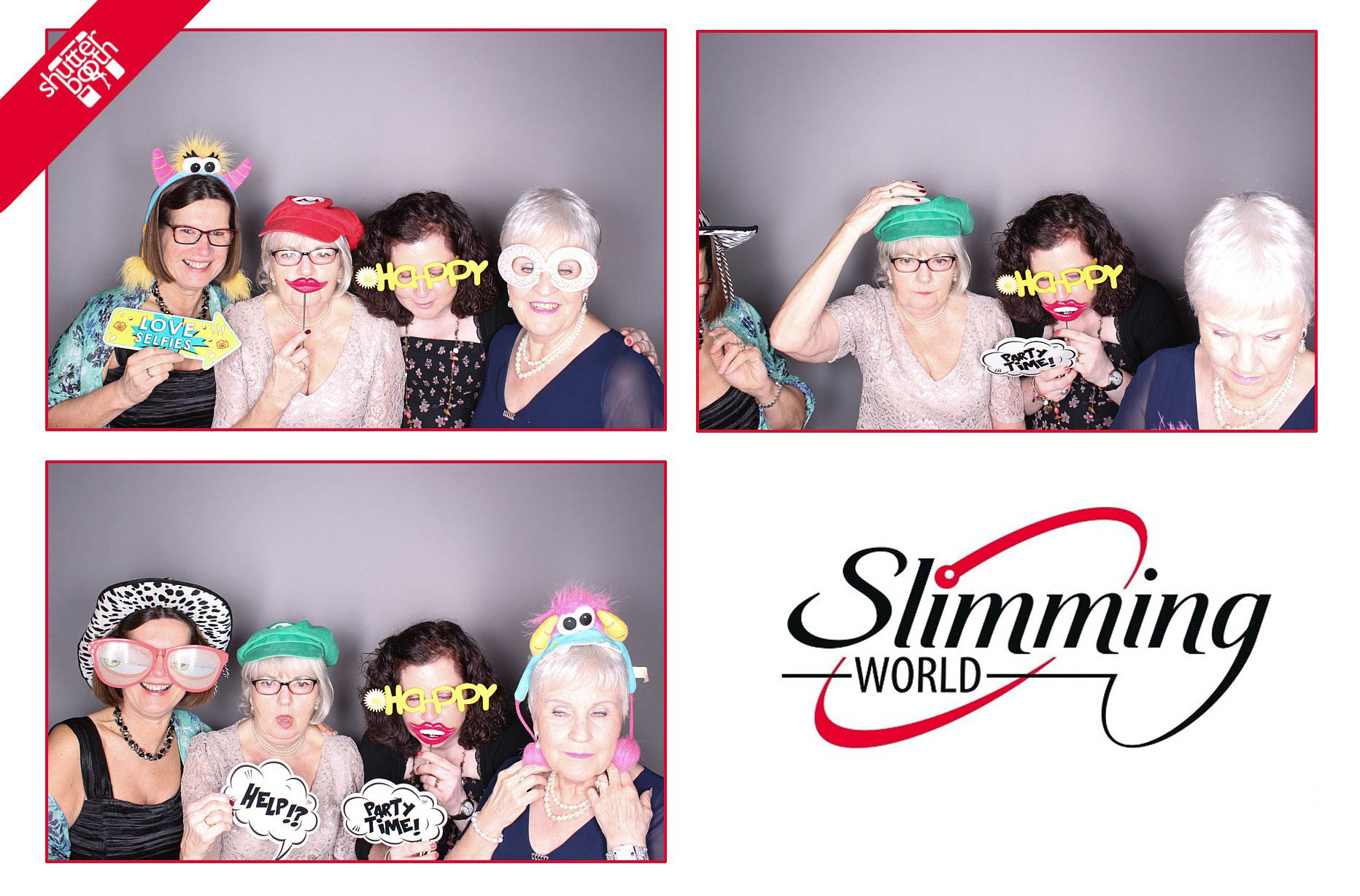 Slimming World | View more photos from the event at gallery.shutterbooth.co.uk/u/Shutterbooth/Slimming-World